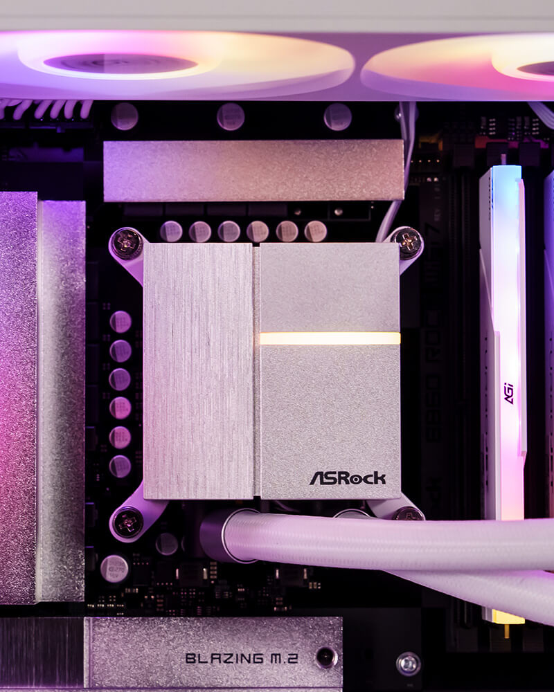 【AIO】Concept - 7